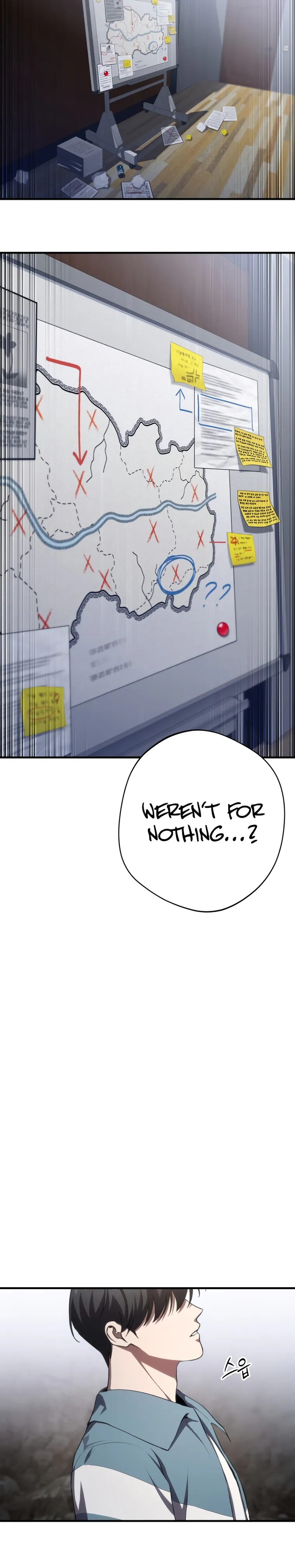 Page 26 of Chapter 39