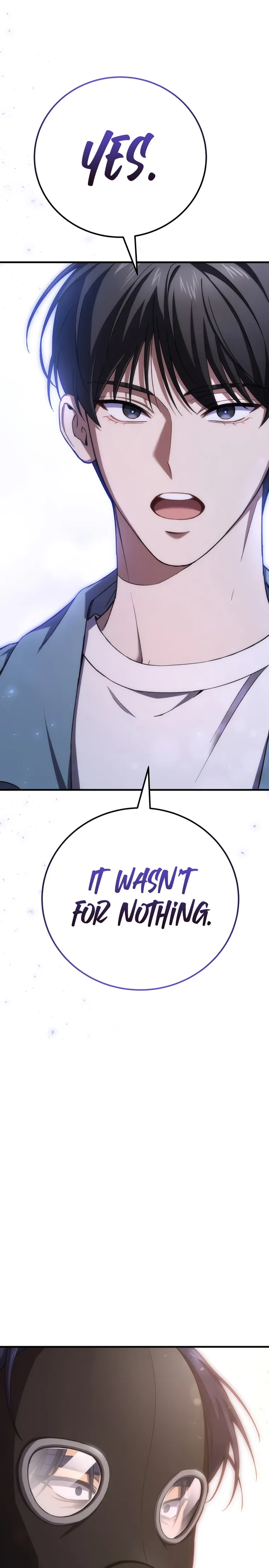 Page 27 of Chapter 39