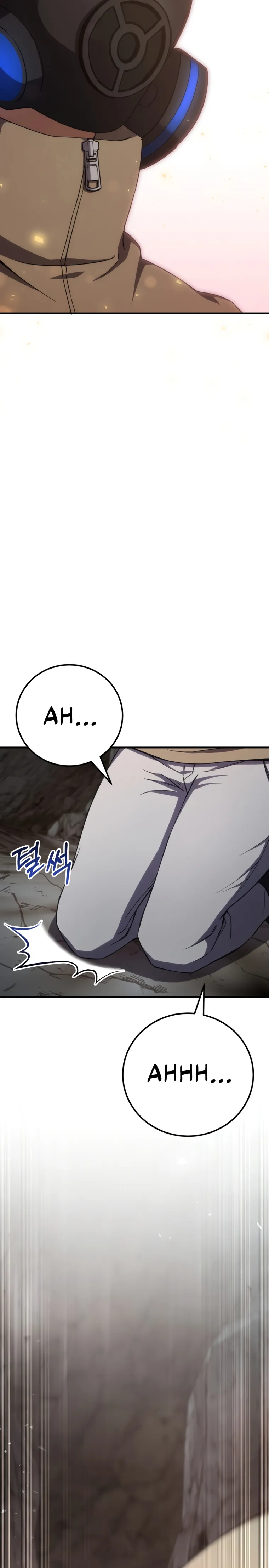 Page 28 of Chapter 39