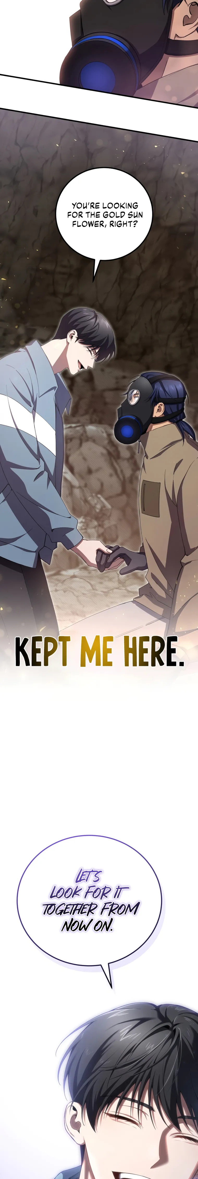 Page 31 of Chapter 39