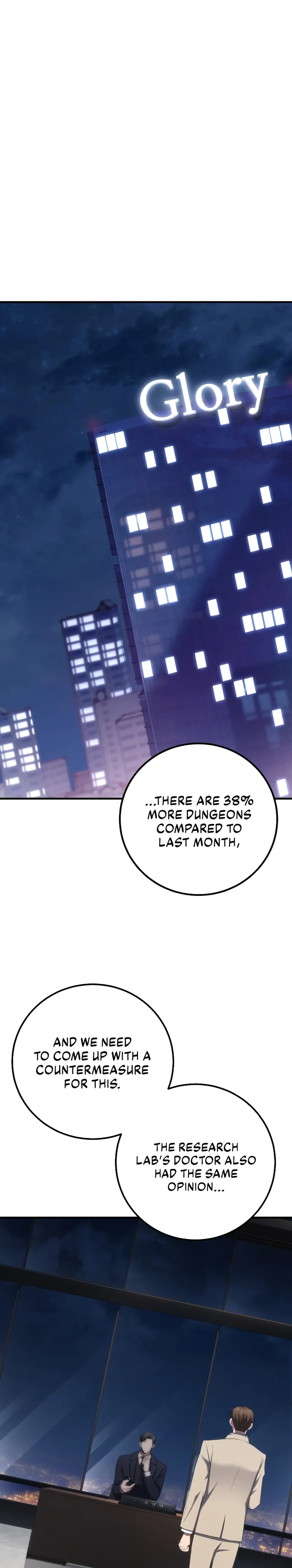 Page 1 of Chapter 40