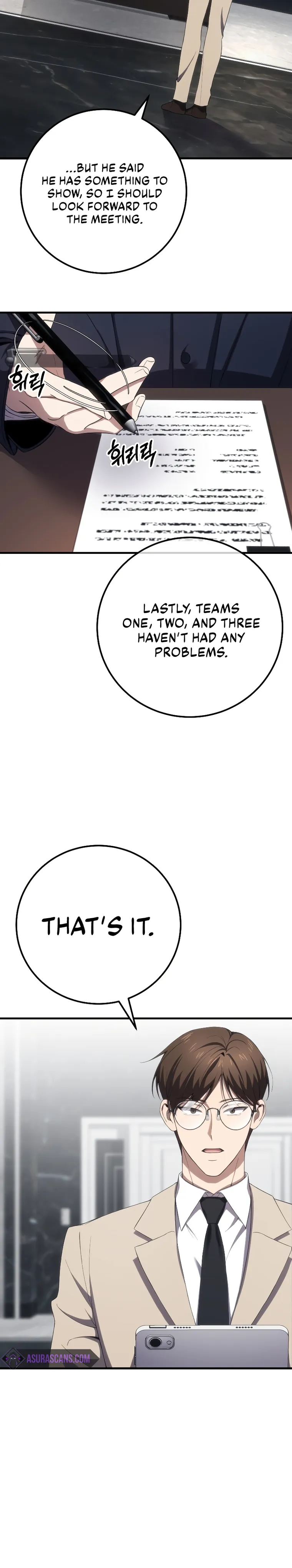 Page 2 of Chapter 40