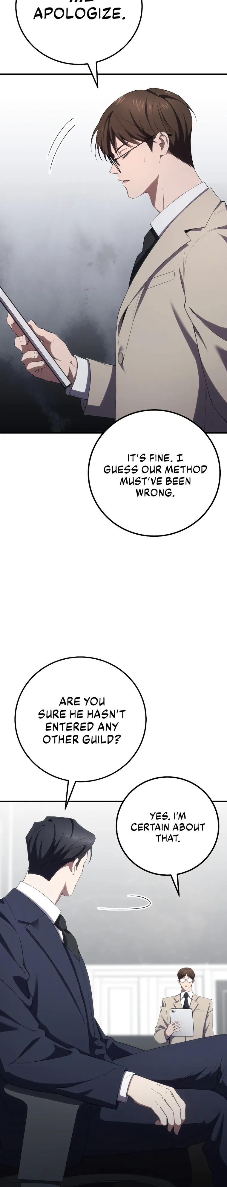 Page 5 of Chapter 40