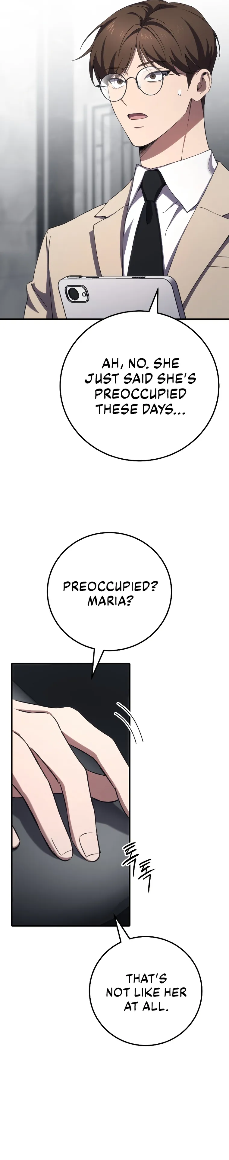 Page 9 of Chapter 40
