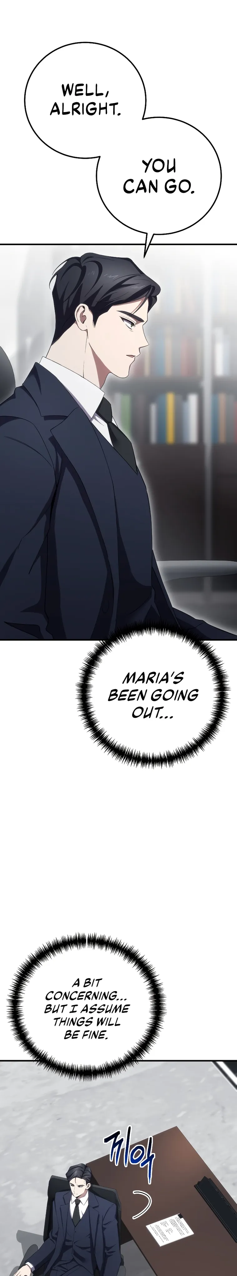 Page 10 of Chapter 40