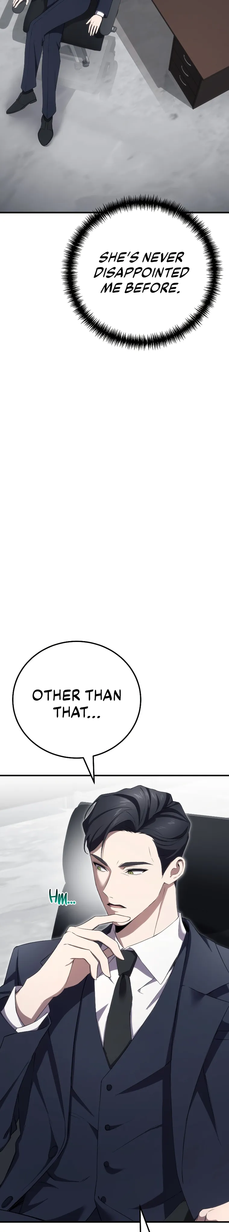 Page 11 of Chapter 40