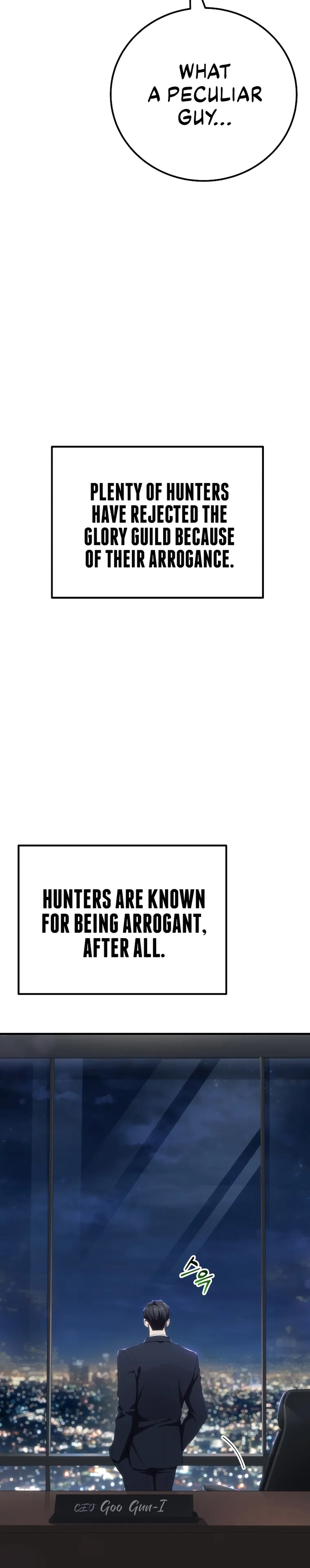 Page 12 of Chapter 40