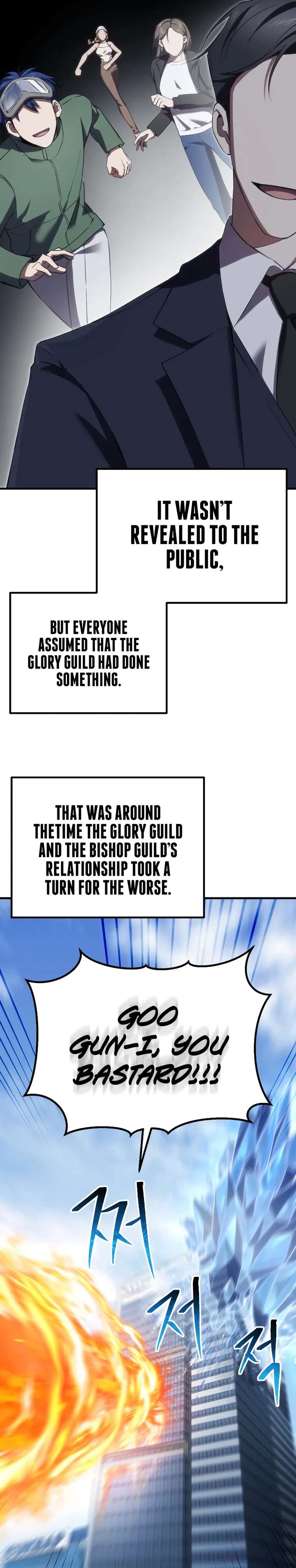 Page 14 of Chapter 40