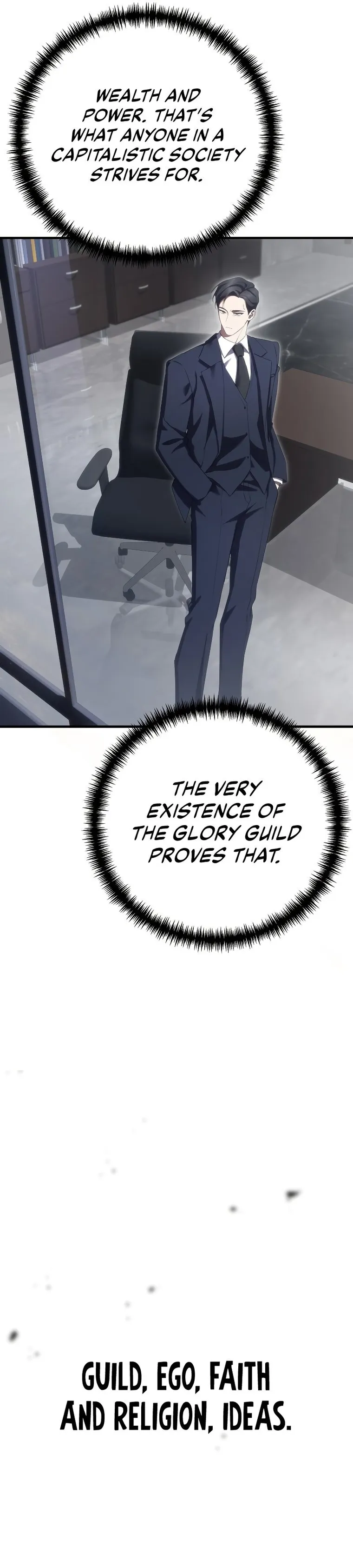 Page 16 of Chapter 40