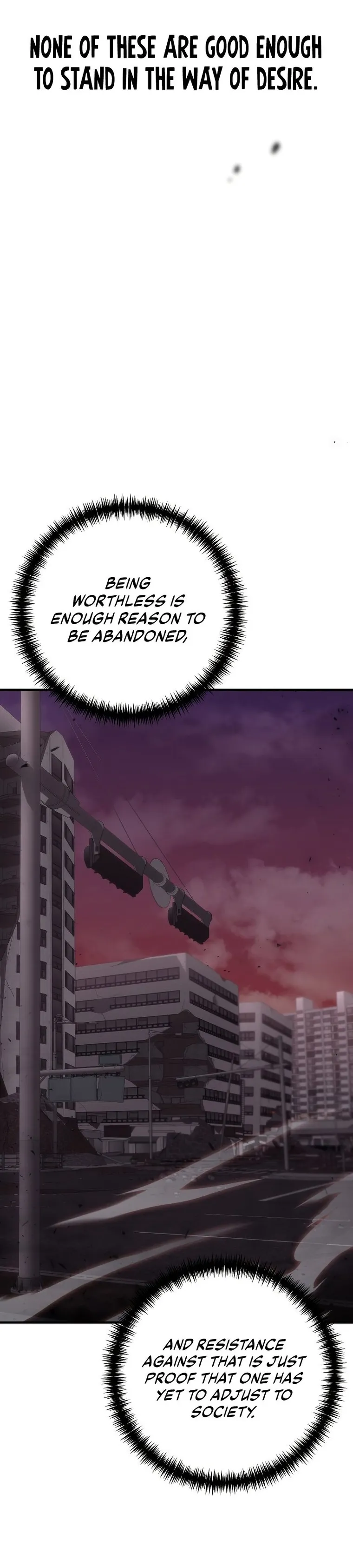Page 17 of Chapter 40
