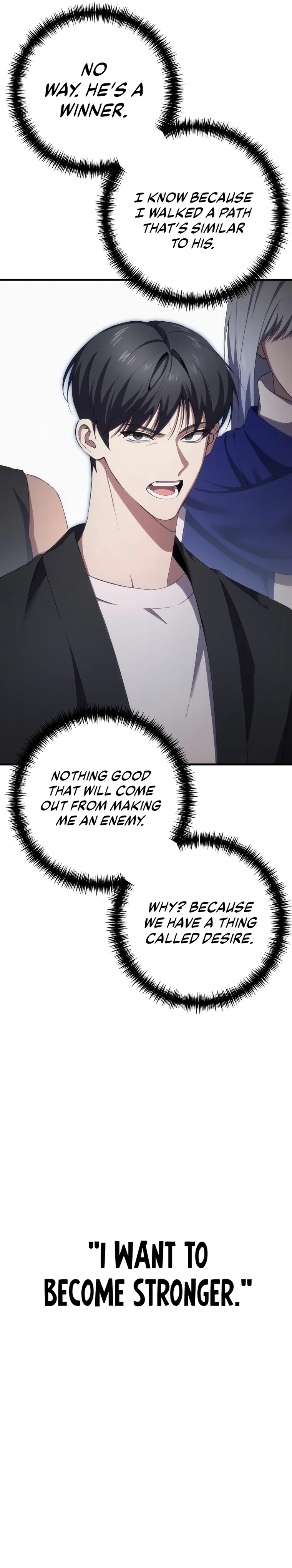 Page 19 of Chapter 40