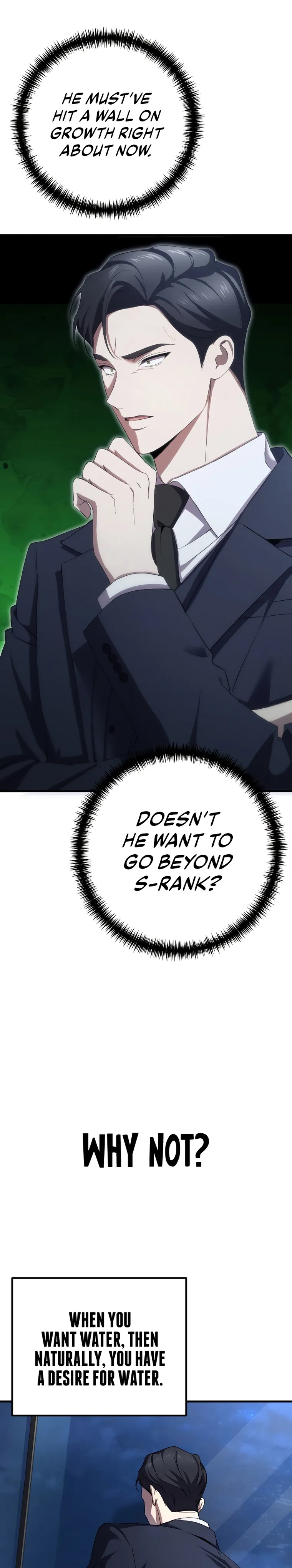 Page 20 of Chapter 40