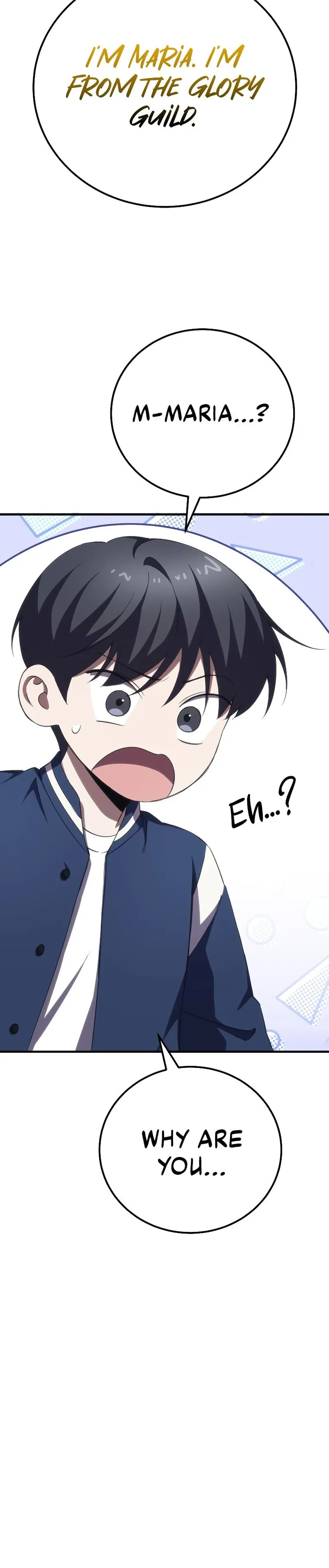 Page 30 of Chapter 40