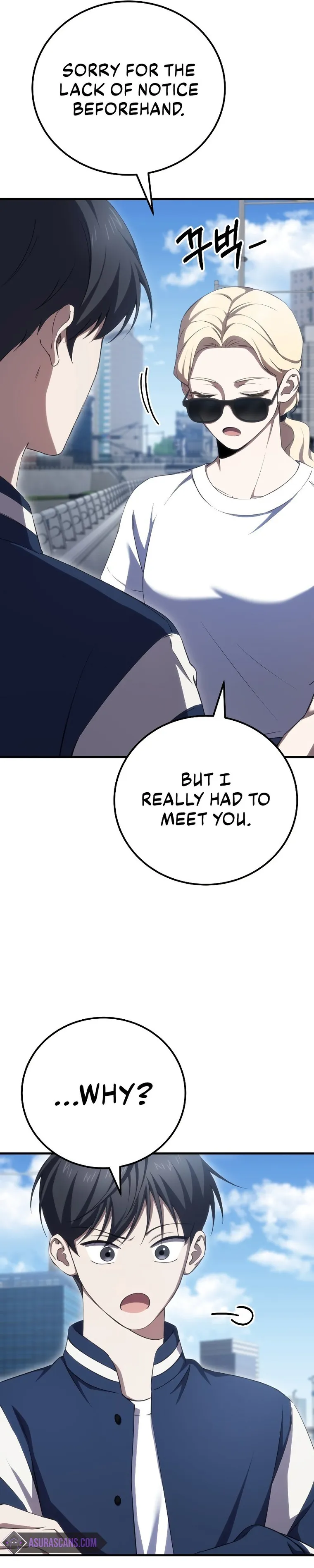 Page 31 of Chapter 40