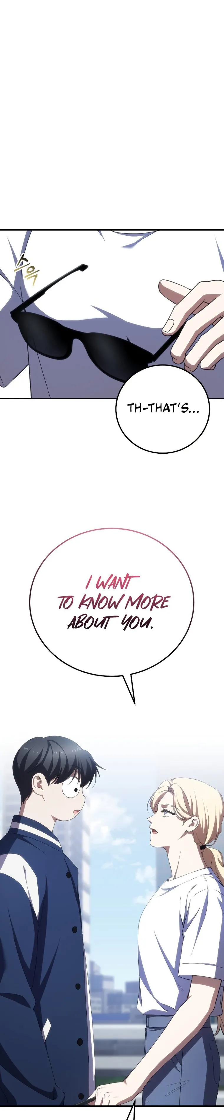 Page 32 of Chapter 40