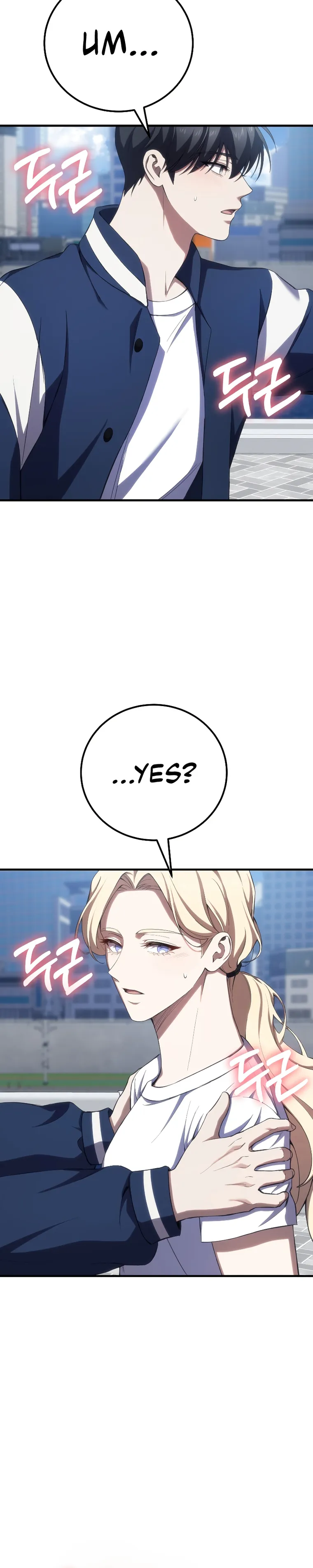 Page 36 of Chapter 40