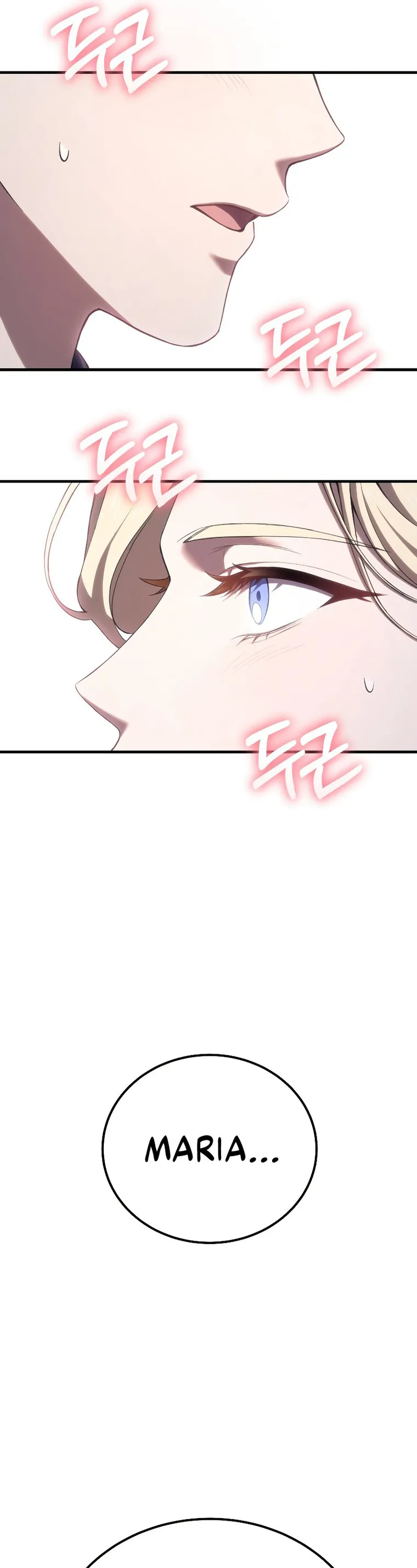 Page 37 of Chapter 40