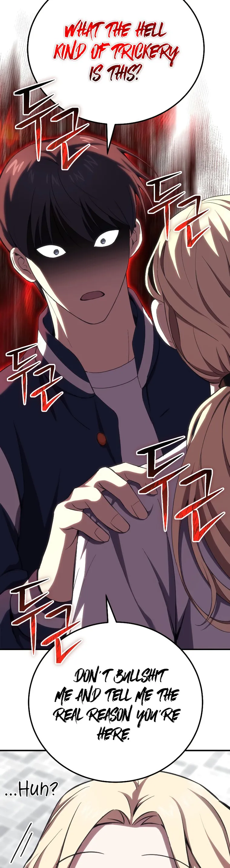 Page 38 of Chapter 40