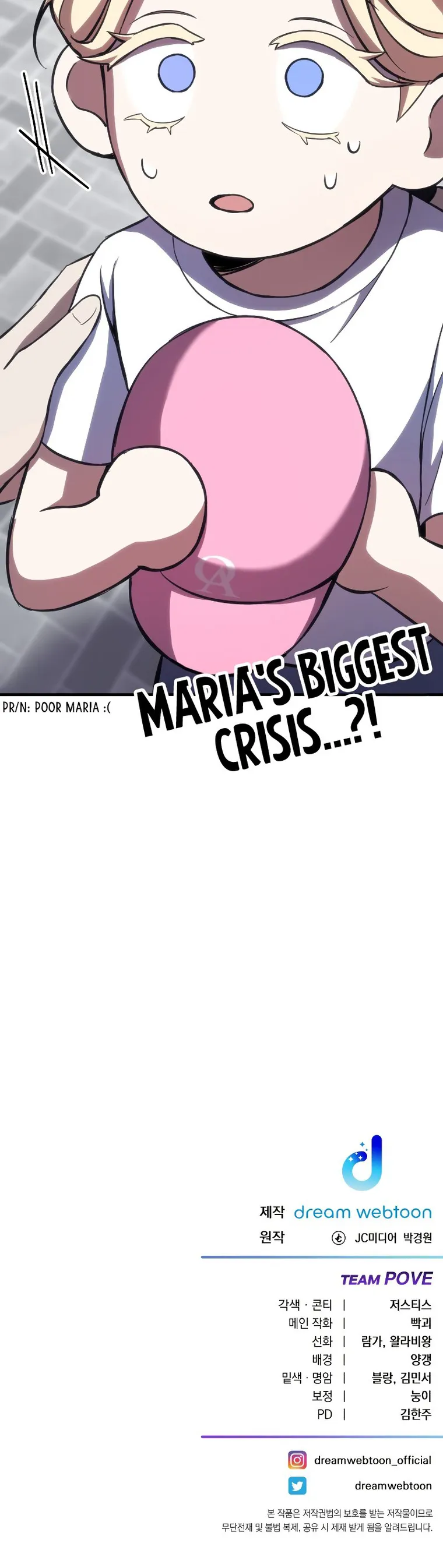 Page 39 of Chapter 40