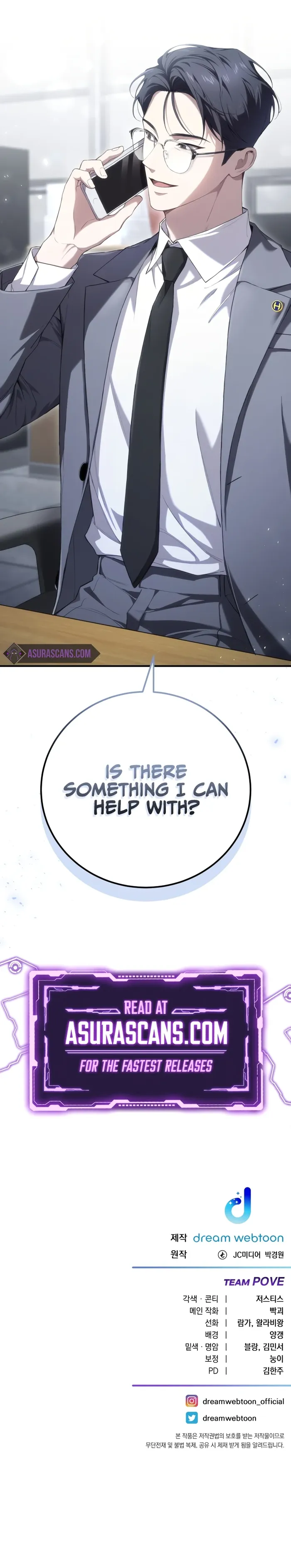 Page 12 of Chapter 42