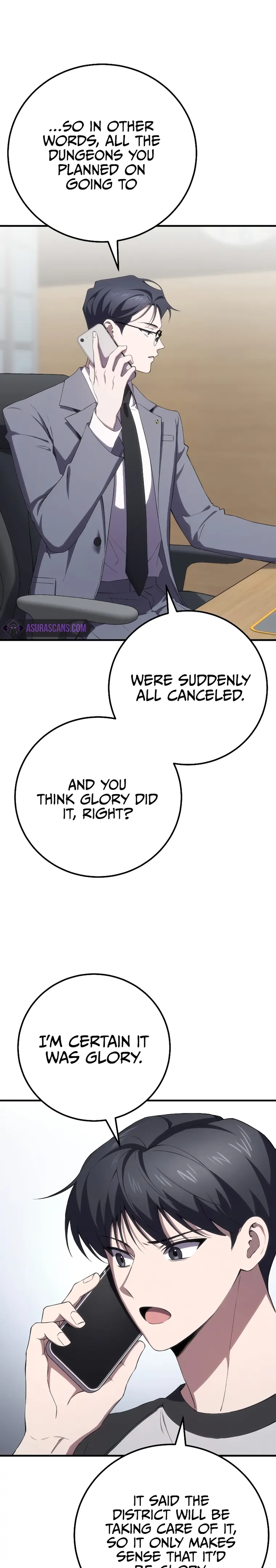 Page 1 of Chapter 43