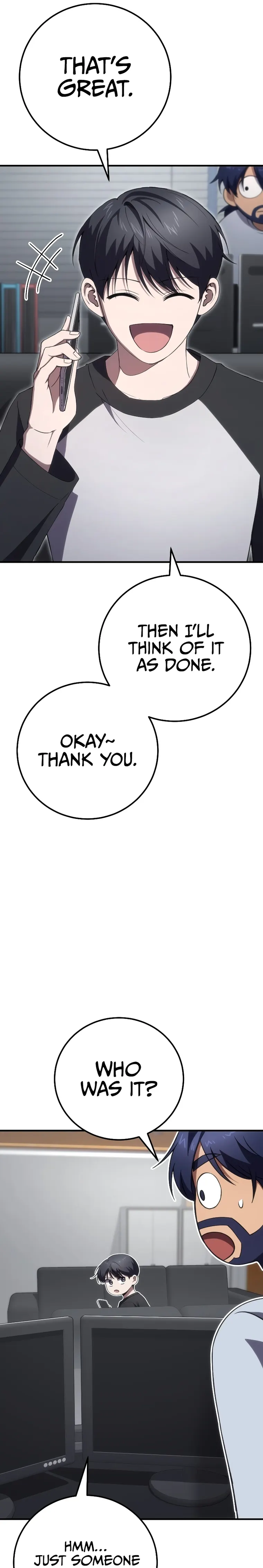 Page 4 of Chapter 43
