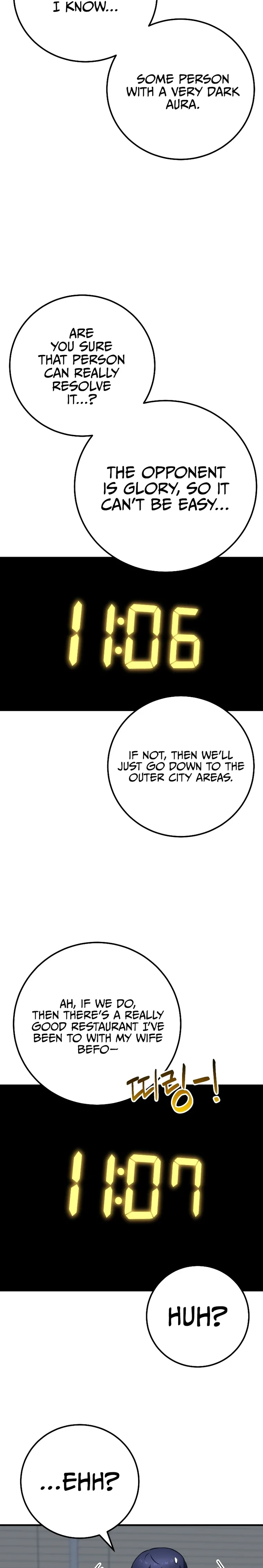 Page 5 of Chapter 43