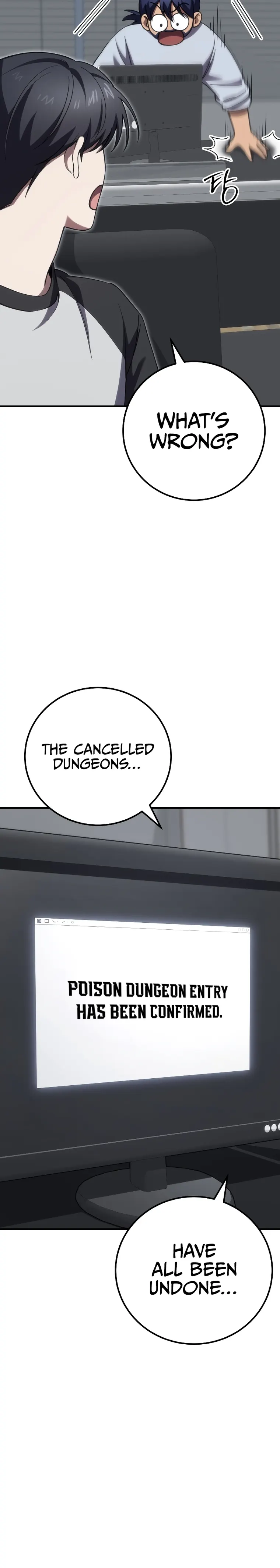 Page 6 of Chapter 43