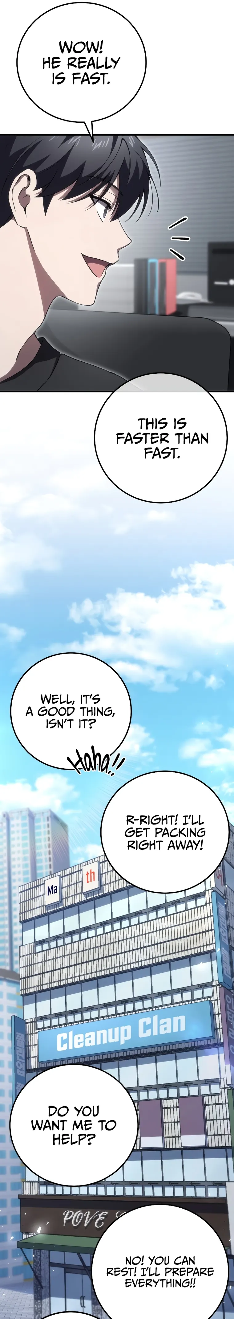 Page 7 of Chapter 43