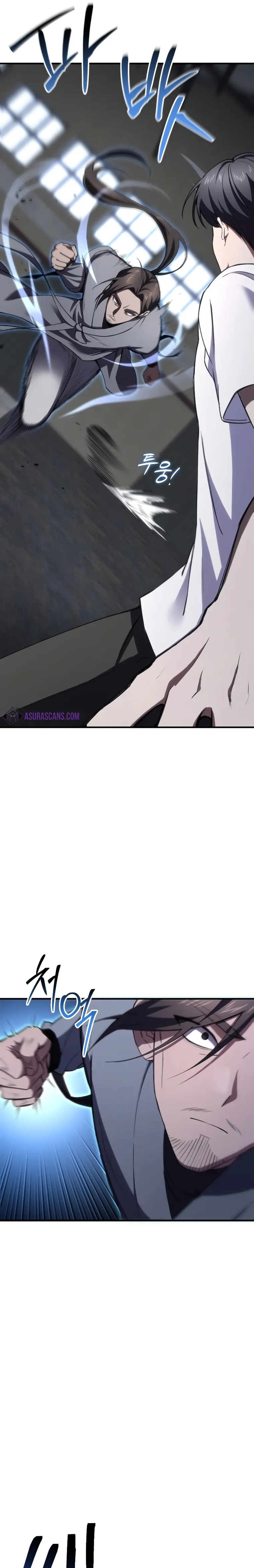 Page 13 of Chapter 43