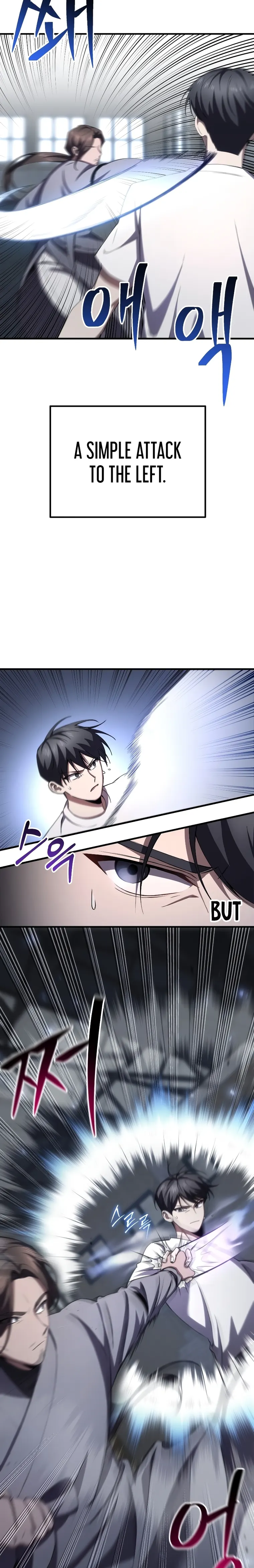 Page 14 of Chapter 43