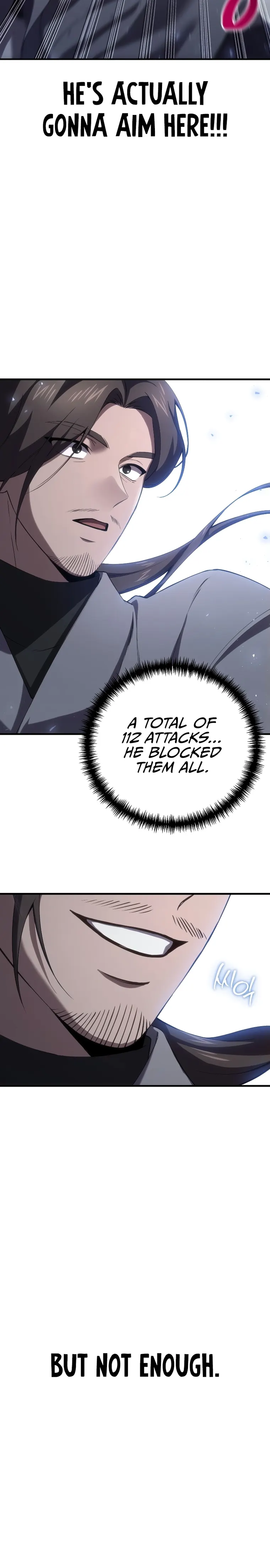 Page 15 of Chapter 43