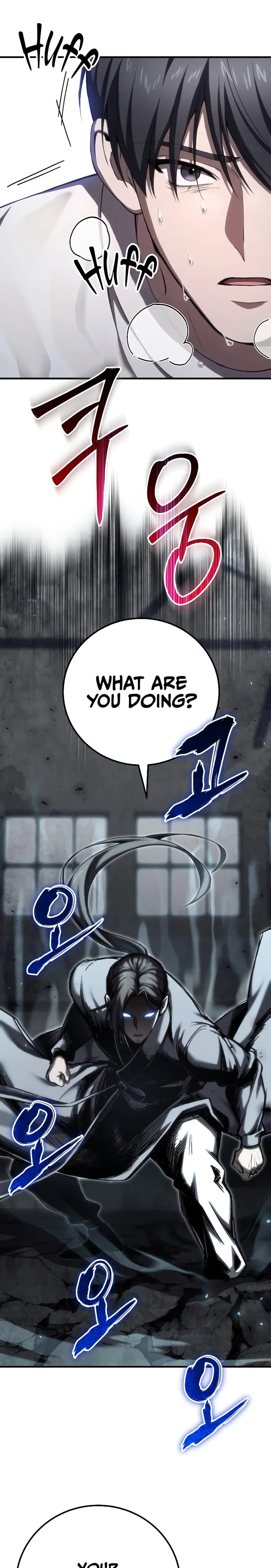 Page 19 of Chapter 43