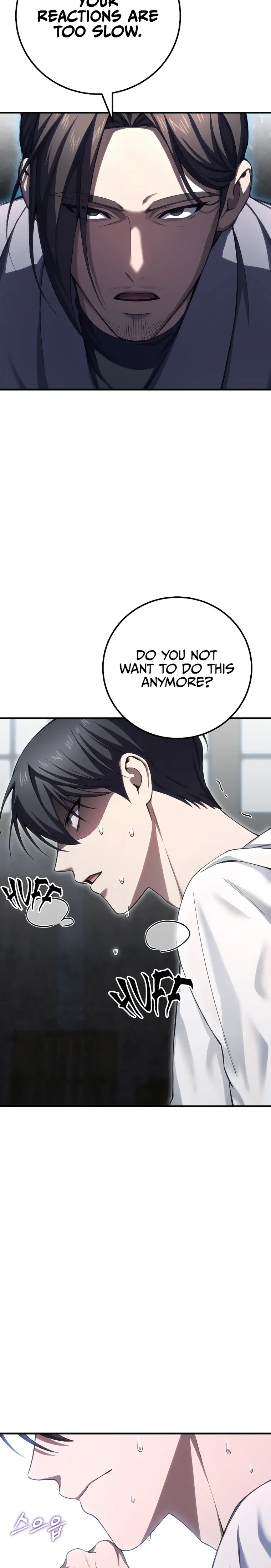 Page 20 of Chapter 43