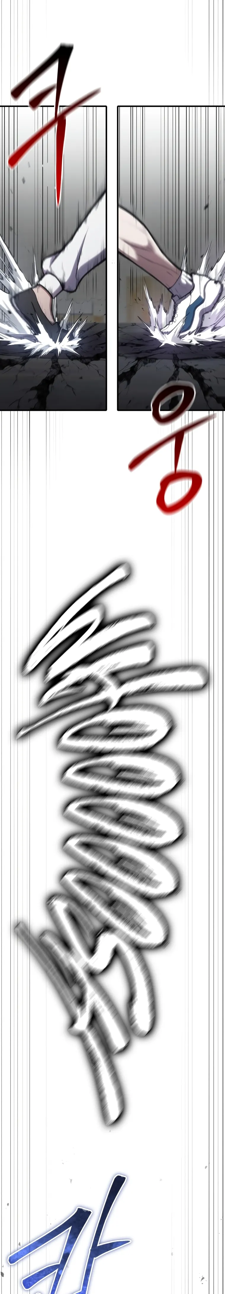 Page 23 of Chapter 43