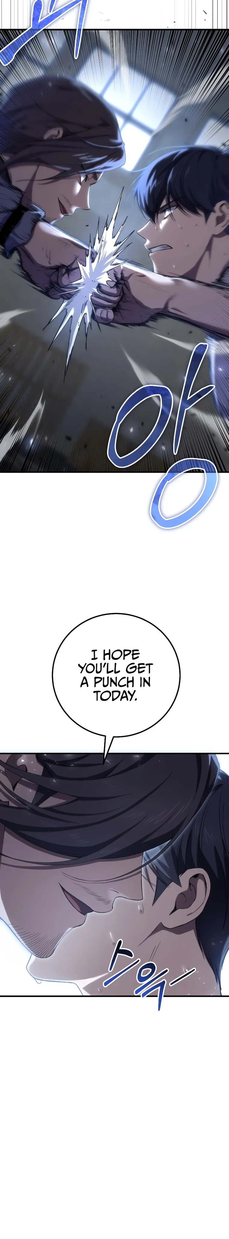 Page 24 of Chapter 43