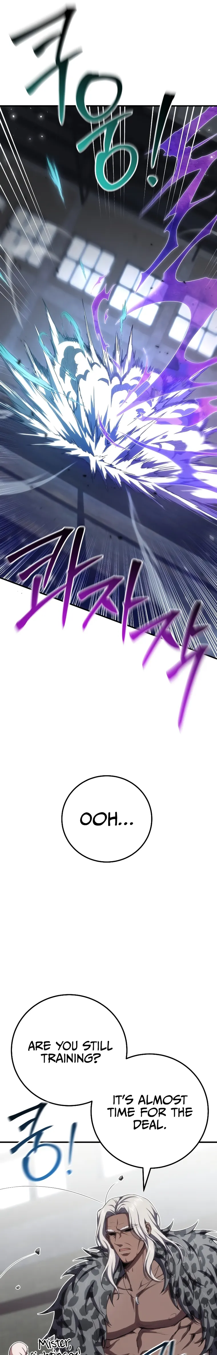 Page 25 of Chapter 43