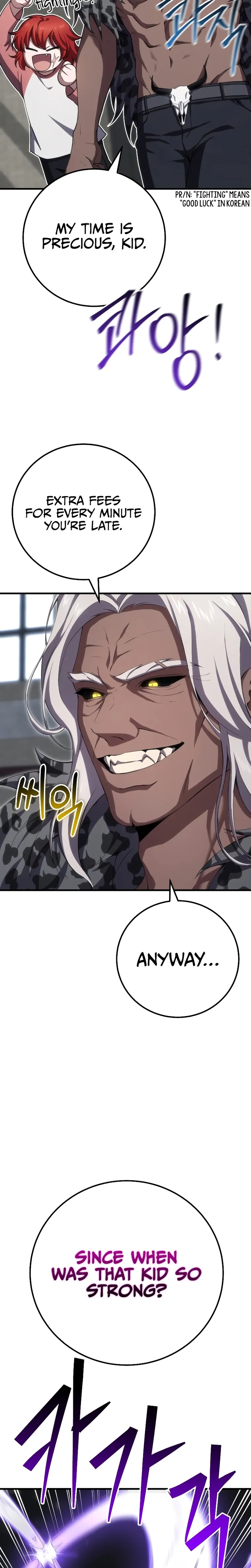 Page 26 of Chapter 43