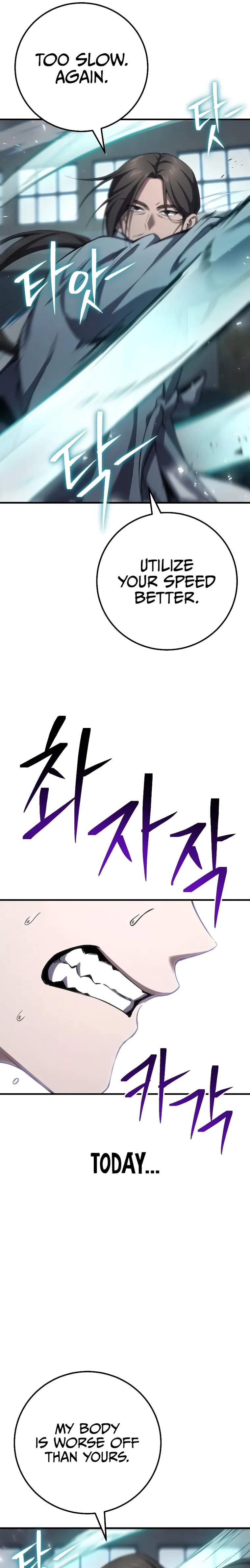 Page 28 of Chapter 43