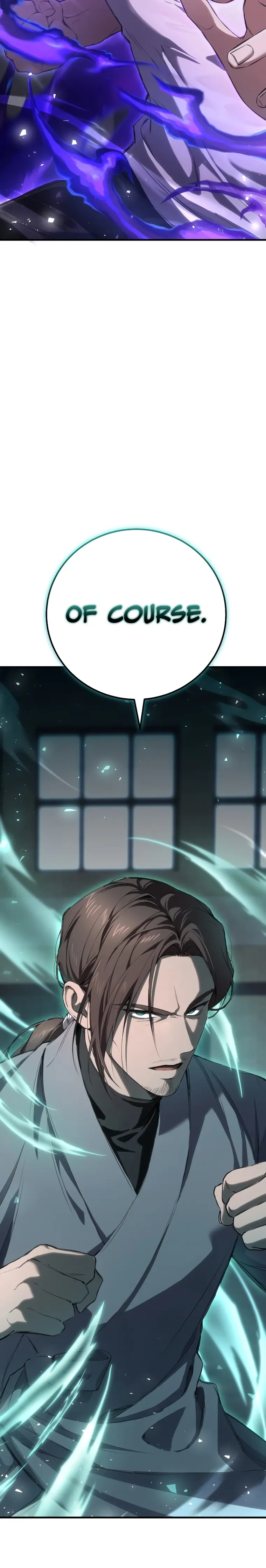 Page 30 of Chapter 43