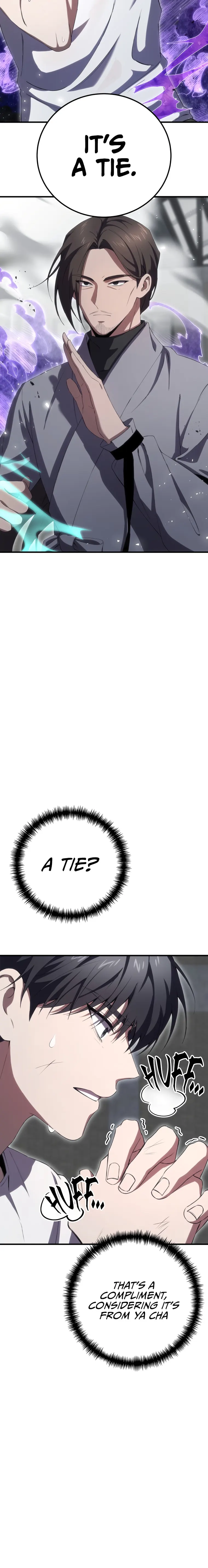 Page 2 of Chapter 44