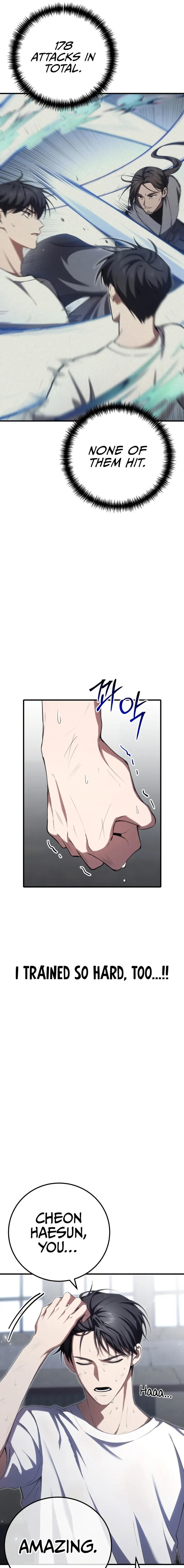 Page 3 of Chapter 44