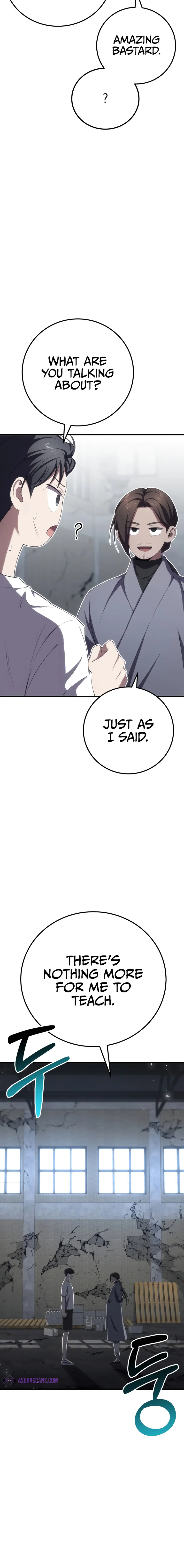 Page 4 of Chapter 44