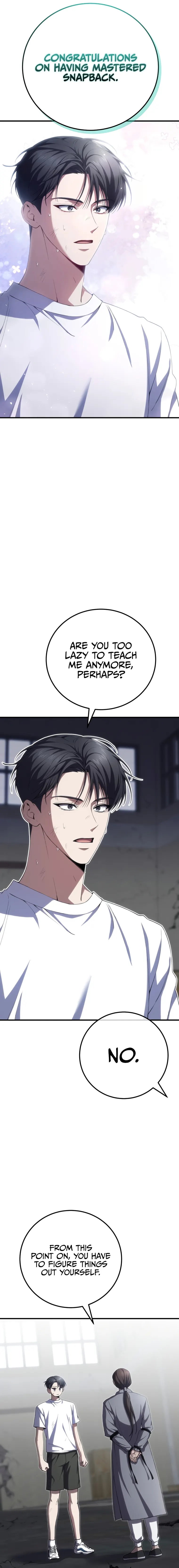 Page 5 of Chapter 44