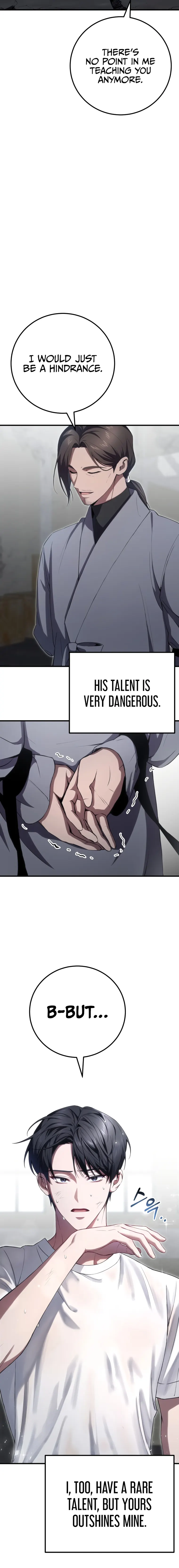 Page 6 of Chapter 44