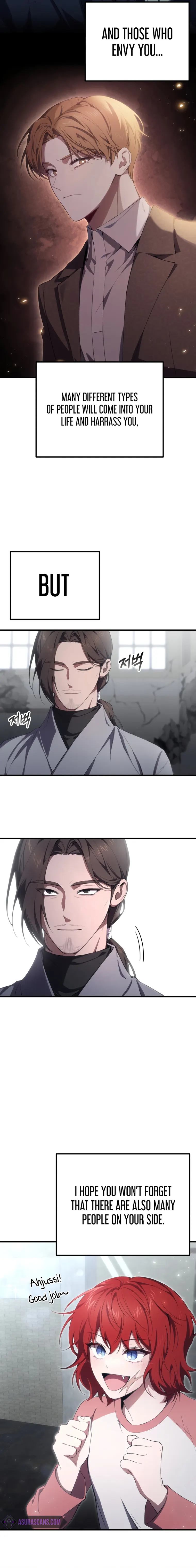Page 8 of Chapter 44