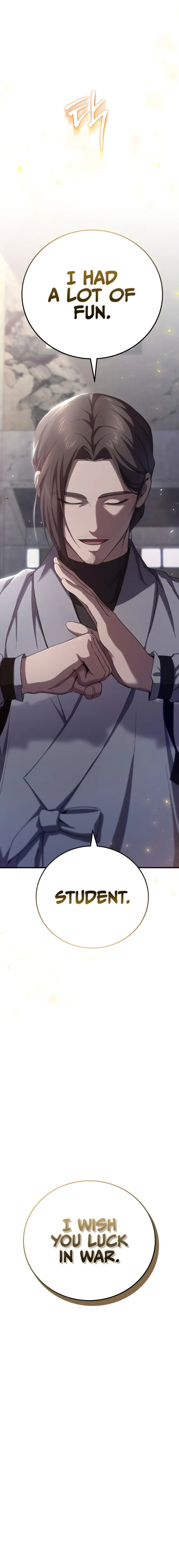 Page 14 of Chapter 44