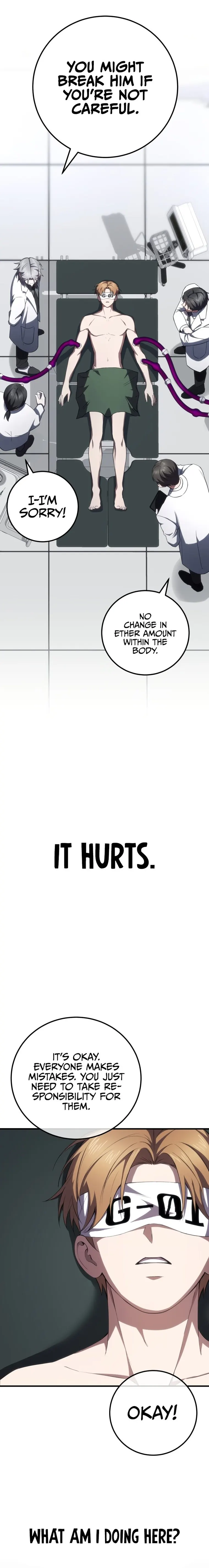 Page 16 of Chapter 44