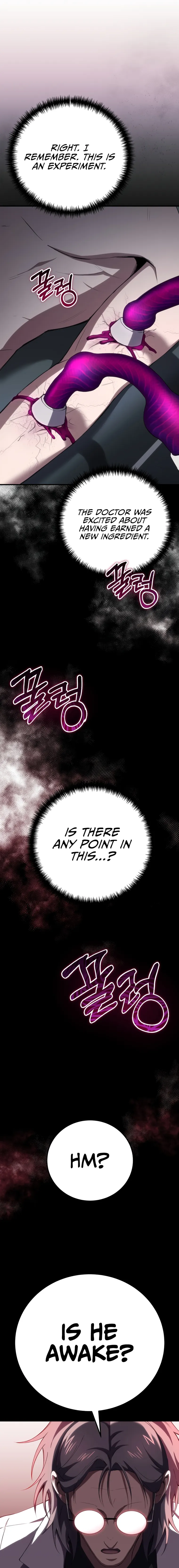 Page 17 of Chapter 44