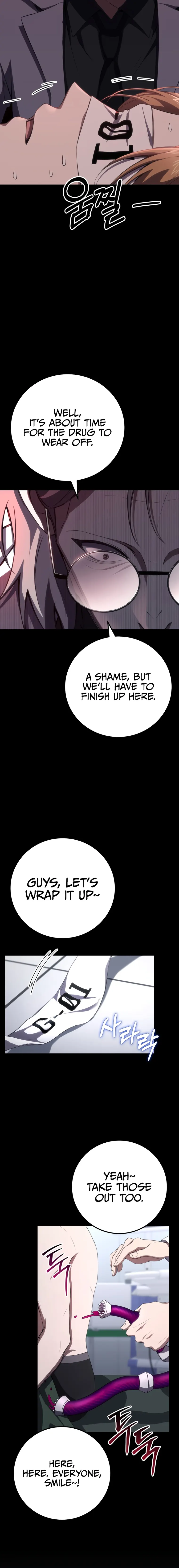 Page 18 of Chapter 44